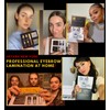 ARYANA NEW YORK Eyebrow Lamination Kit | At Home DIY