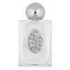 Venerare Glass Holy Water Bottle (Saint Joseph)