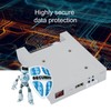 SFR1M2-FU 1.2MB USB SSD Floppy Drive Emulator Plug and Play