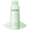 Ampolleta en espuma skin1004 Centella Madagscar 125ml