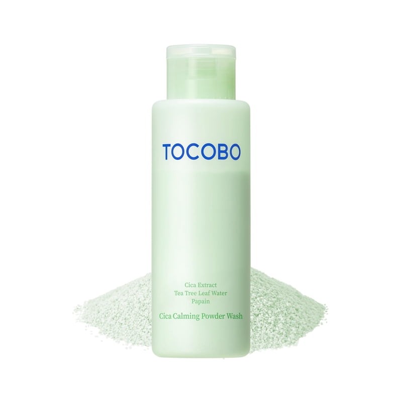 Ampolleta en espuma skin1004 Centella Madagscar 125ml