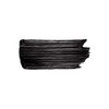 CoverGirl, Exhibitionist Mascara de Pestanas, Very Black, 9 ml