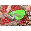 WENKO Wet & Dry Dustpan Set Duo