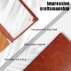 E NET-CASE Case for Remarkable Paper Pro Tablet - Lightweight