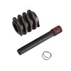 8074-2 Spare Knurl & Pin & Spring