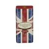 New English Teas Retro Union Jack Sugar Free Mints Travel