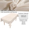 Tablecloth Linen Tablecloth Table Linen Table Linen Table Linen Table