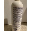 Dr1 Remembrance Damage Repair Formula For Hair 16 oz(1)