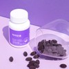 Maxmade Iron Chewable Tablets for Children, 13 Functions, Non-Heme Iron,