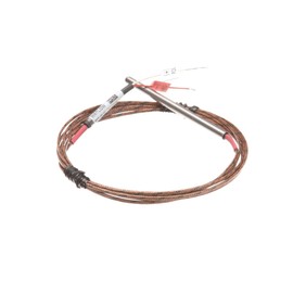 Giles/Chesterfried Giles 20439-R Thermocouple J-Type 3 U Kit