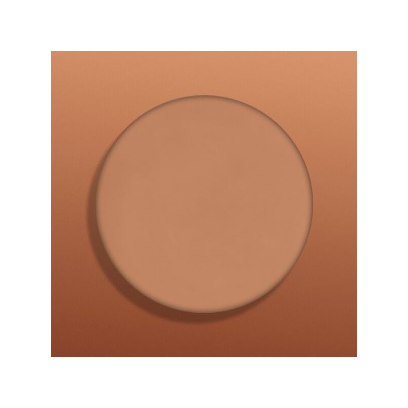 Base Stick FPS 50, Maquillaje en Barra para rostro tono