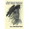Anent Hamish Henderson: Essays, Poems, Interviews