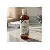 Shampoo Anticaida Resultados Reales Desde La Primer Semana