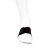 Tensor Therapeutic Arch Support - Adjustable - Right and Left