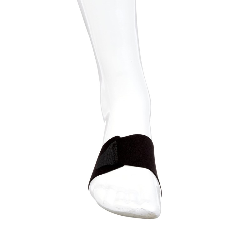 Tensor Therapeutic Arch Support - Adjustable - Right and Left