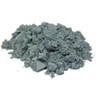 250g Aluminium Powder 5413UF (Aluminium Powder) Ultra Fine 5µm laborladen