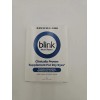 Bausch Lomb Blink Nutritears