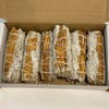 VIE Wholesale Smudge Sticks, White Sage and Cinnamon 4", Pack