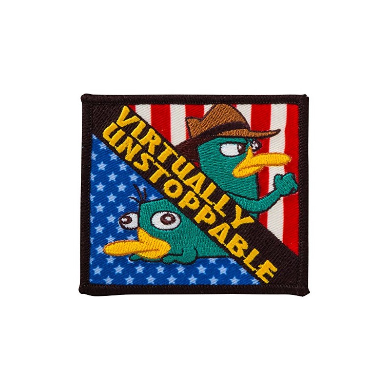 minoda finiasuandofa-bukottonwappen Iron, Seal Amphibious unstop D01Y5966 