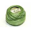 DMC Cotton Perle Thread Size 5 368 - per 10