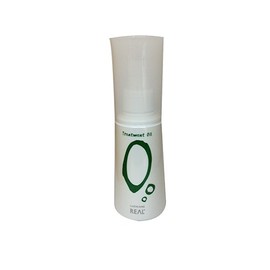 Real Chemical Lucicare Treatment Oil O 4.2 oz (120 g)