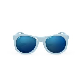 SUAVINEX Boys' sunglasses, ice