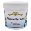 Murmeltier Salbe 200ml | Sport und Gelenksalbe | für Muskeln