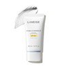 LANEIGE Hydro UV Defense Sunscreen SPF 50+: Hypoallergenic & Dermatologist-Tested