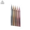3CE Myring Eye Liner 0.5 ml, Color:02 Bake Brown