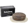 2x Dudu Osun - Schwarze Seife CLASSIC - 150g +