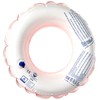 Friedola Gebr.Holzapfel 14754 - Bema Schwimmring, Outdoor und Sport, 42