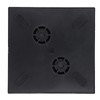 SYXSX‑669 For X Series S Host Base Fan Professional External