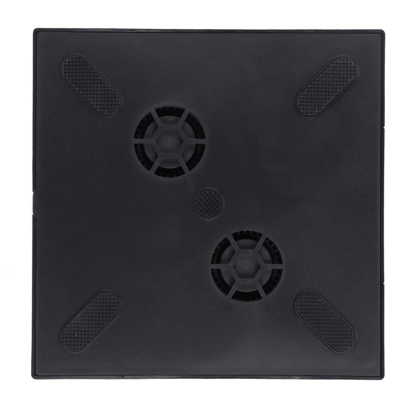SYXSX‑669 For X Series S Host Base Fan Professional External