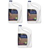 Bona Hardwood Floor Cleaner Refill, 128 Fl Oz (Pack of