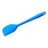 Espinope 3pc De Silicón Cocina Repostería 21.5cm Pala Espátula