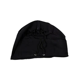 Laser 6637 Protective Face Shield Bag
