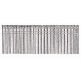 Metabo HPT 14201HPT 1-1/4" x 16 Gauge Straight Finish Nails Smooth Bright 5000 count