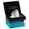 Mediheal Derma365 Madecassoside Mask, 30 packs, 1 piece / 메디힐 더마365 마데카소사이드 마스크, 30개입, 1개
