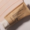 herbloom Daily Tone Up Vegan Sunscreen 50ml - herbloom Daily