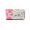 Nesti Dante Philosophia Prebiotic 3800162 Unisex Soap 250 g Suitable
