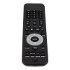 Control Para Pantalla Makena Lcd Led Tv,