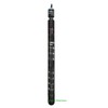 AQUARIUM PLÜDERHAUSEN 500 W LED Heating Rod for Aquariums from