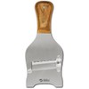 Sanelli Ambrogio - Line Artufi cutter made of stainless steel.