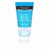 Neutrogena Hydro Boost Hand Gel Cream, Hand Lotion Moisturizer with