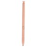 Stylus Pen High Sensitivity Lightweight Portable Fast Recording S Touch
