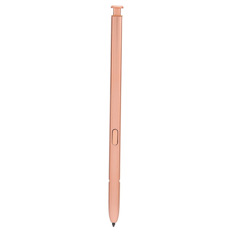 Stylus Pen High Sensitivity Lightweight Portable Fast Recording S Touch