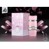 LATTAFA YARA EDP 3.4 oz BRAND NEW FACTORY SEALED BOX(&1