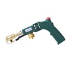 Flame King Propane & Mapp Gas Blow Torch 27,000 BTU