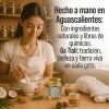 Aceite Corporal Hidratación Aceite De Coco Ga Tlali 120g
