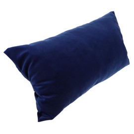 TOVINANNA Office Chair Recliner Cooker Thumb Massage Tool Recliner Head Beach Chair Accessories Car Headrest Collapsable Chair Neck Protective Folding Chaise Lounge Chair Lunch Chair Plastic